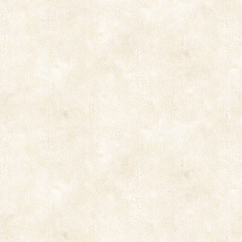 Northcott - Homegrown Happiness - 9045-11