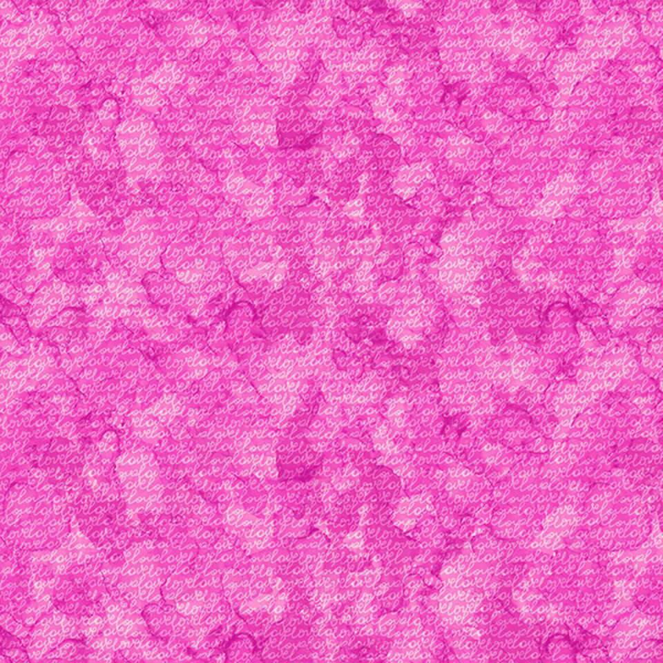 Northcott - Modern Love - DP24447-21