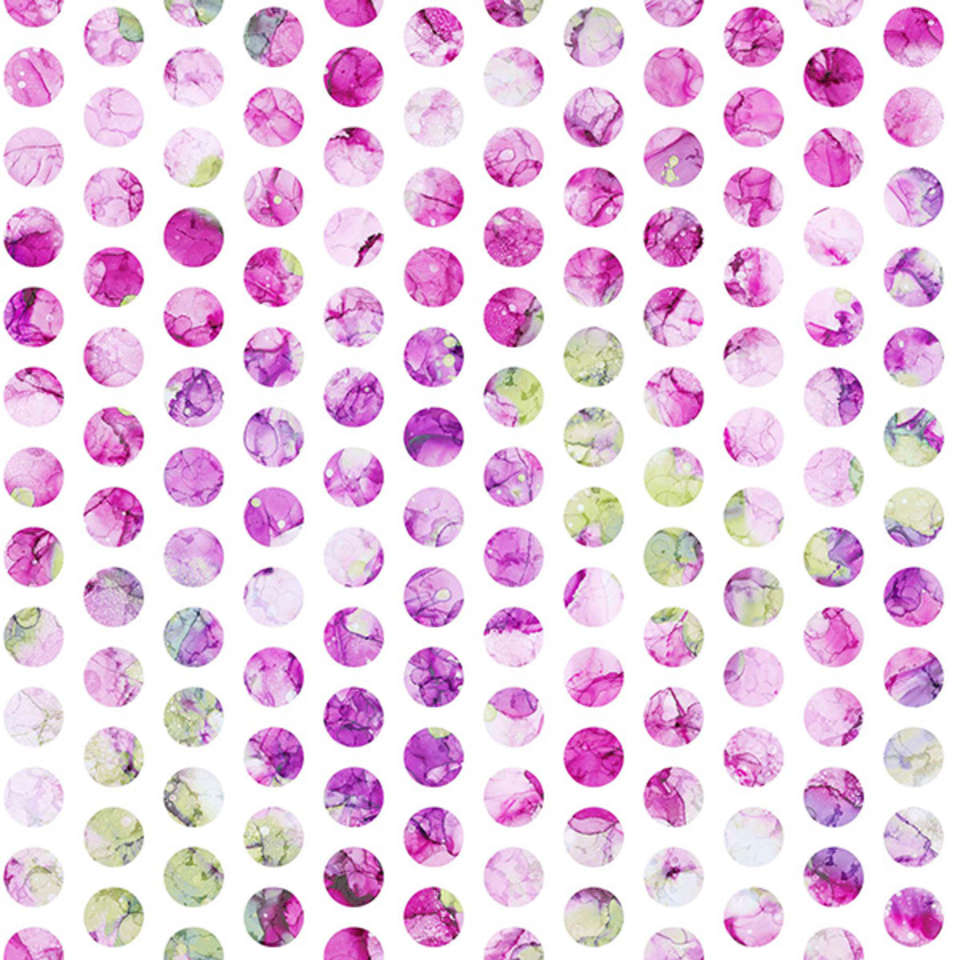 Northcott - Modern Love - DP24443-10