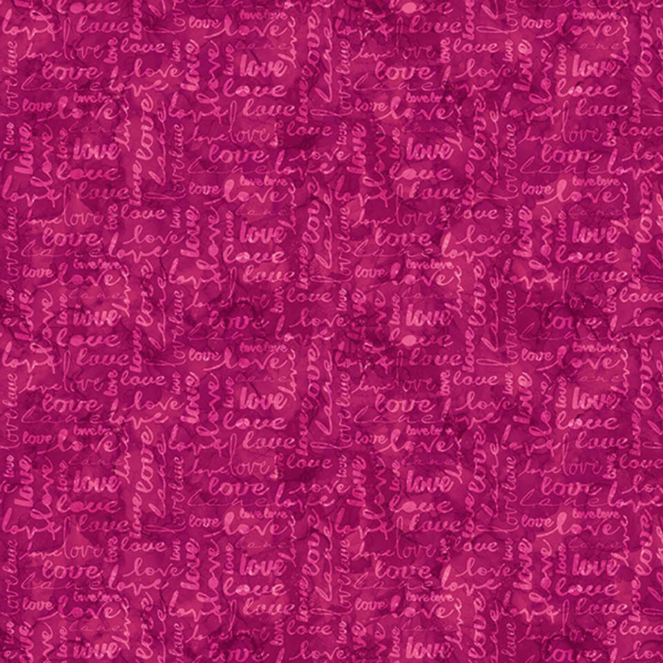 Northcott - Modern Love - DP24446-24