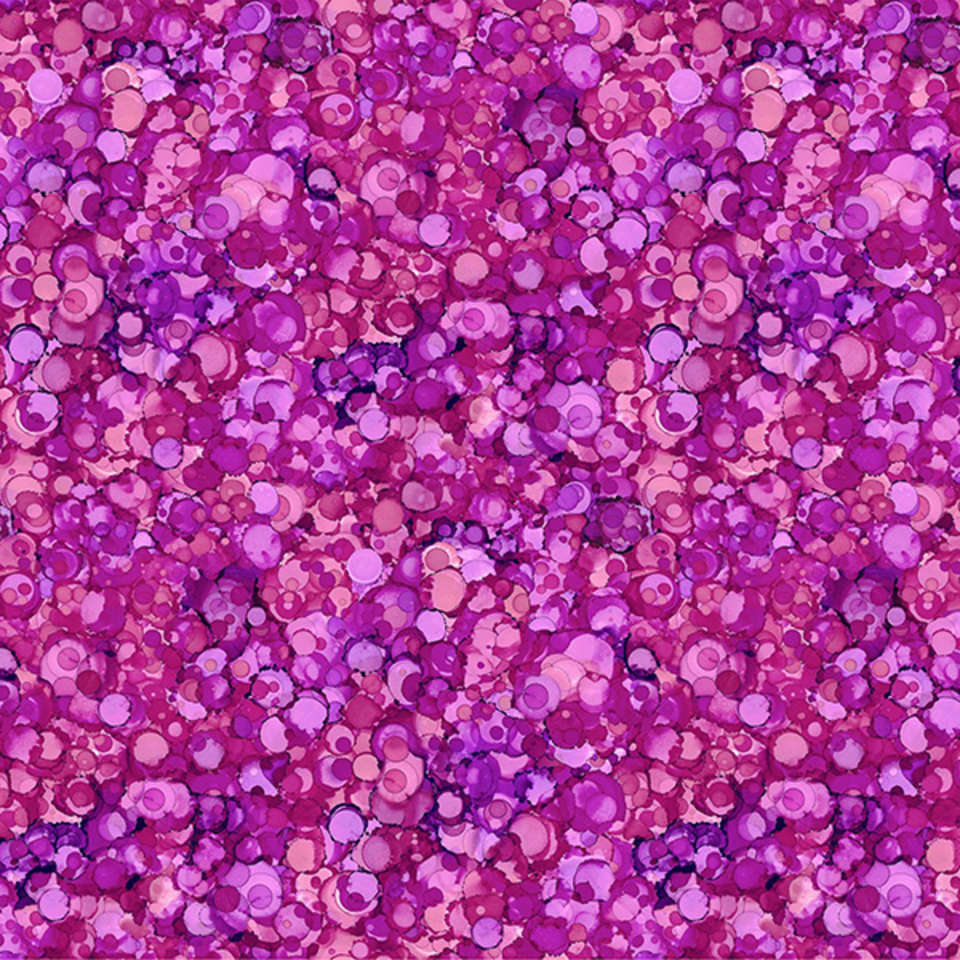 Northcott - Modern Love - DP24445-28