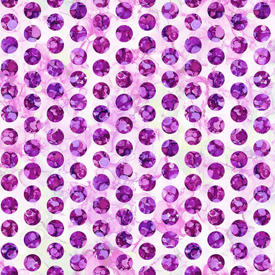 Northcott - Modern Love - DP24443-82