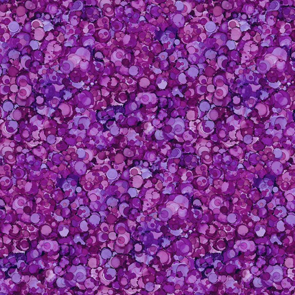 Northcott - Modern Love - DP24445-84