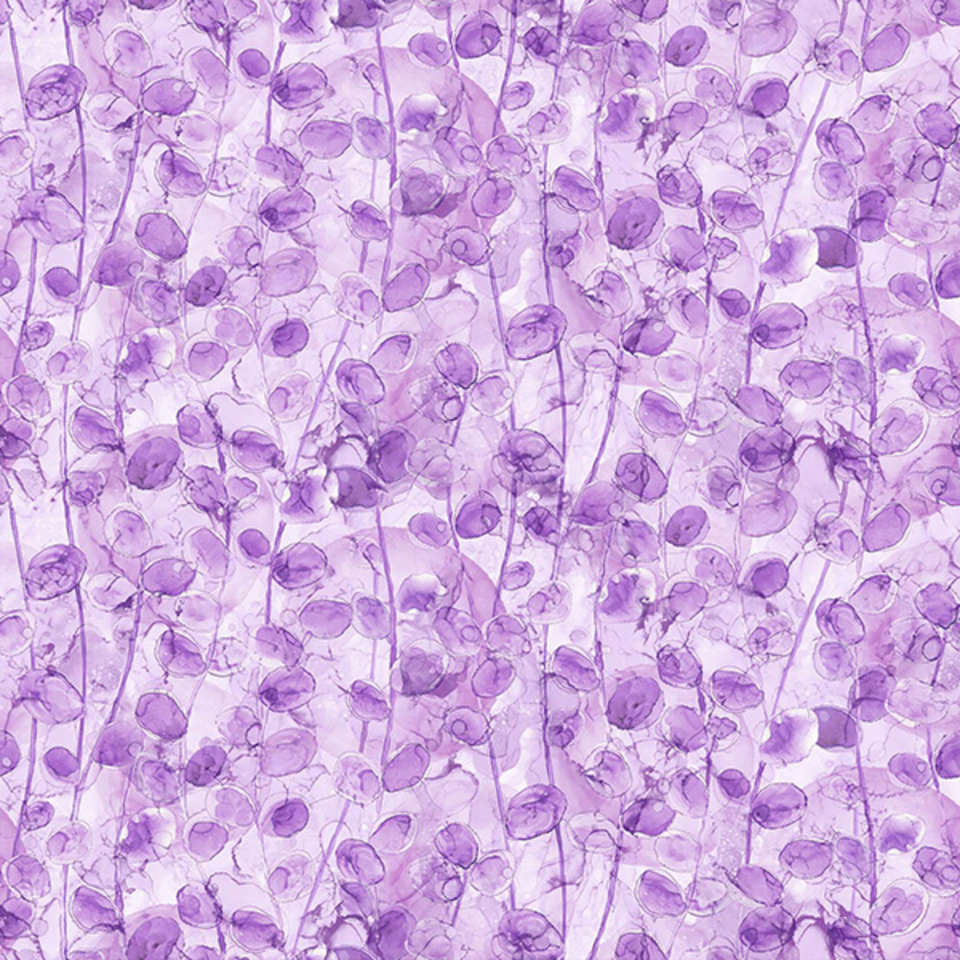 Northcott - Modern Love - DP24444-82