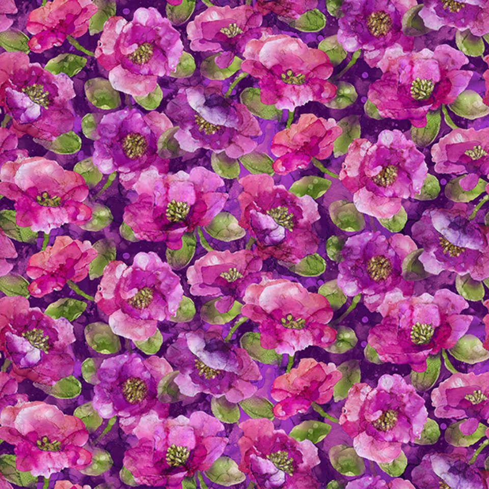 Northcott - Modern Love - DP24442-84