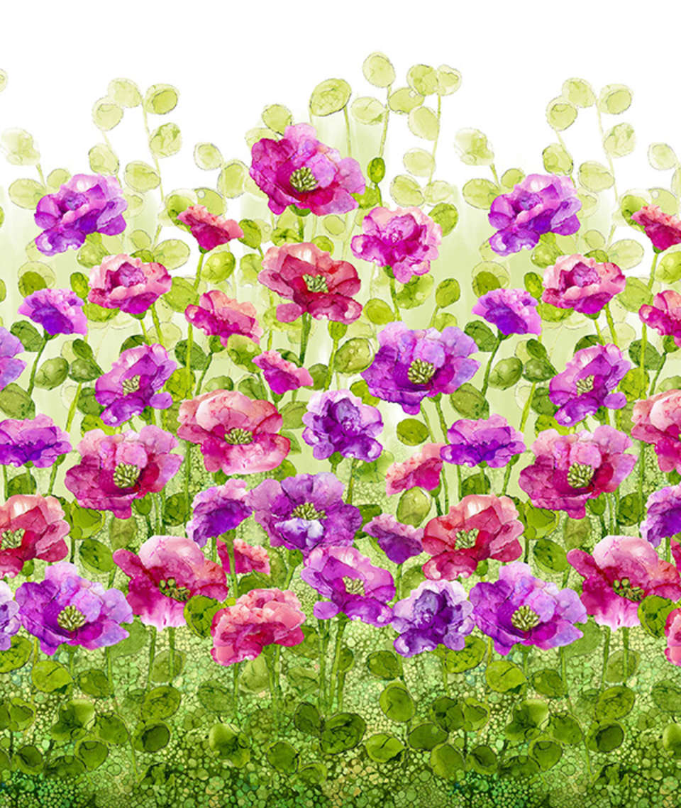 Northcott - Modern Love - DP24440-10