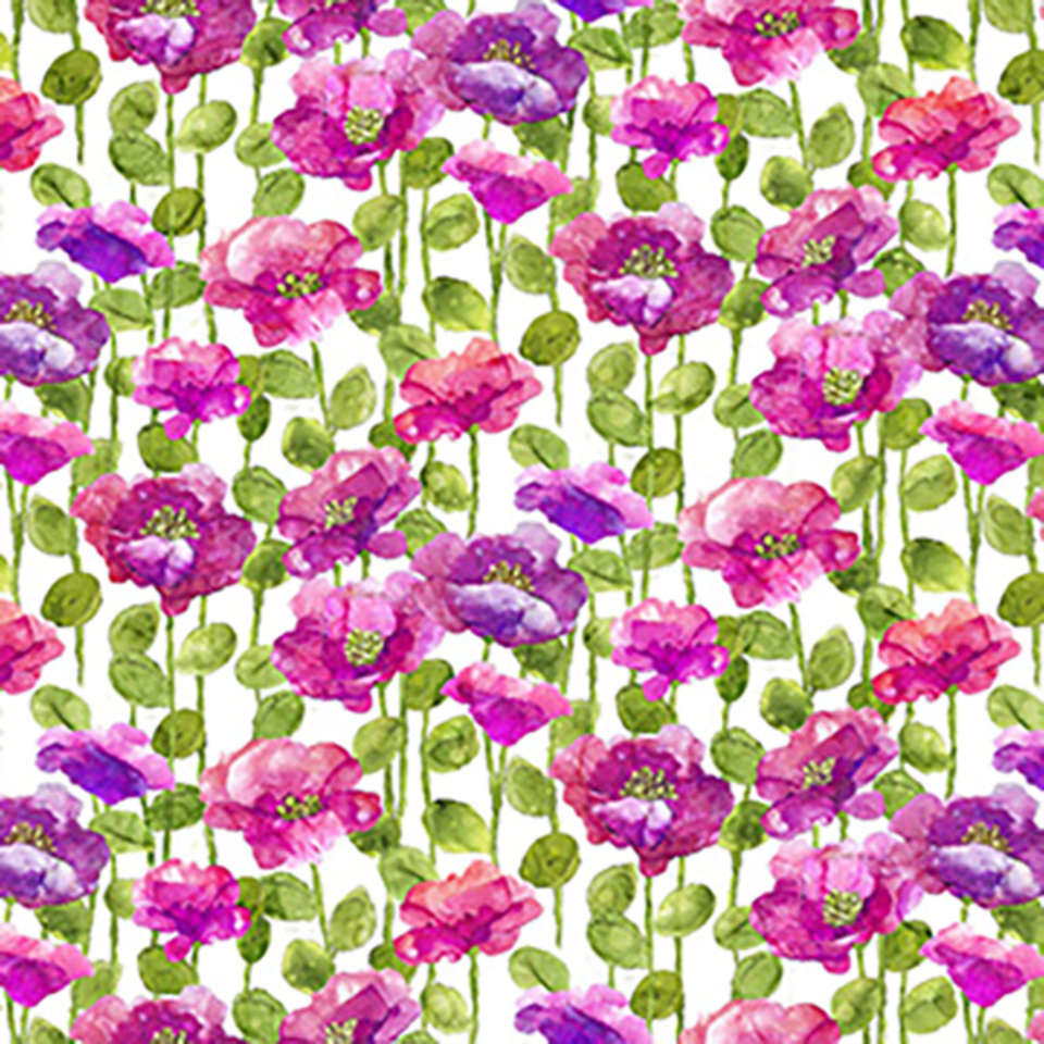 Northcott - Modern Love - DP24441-10