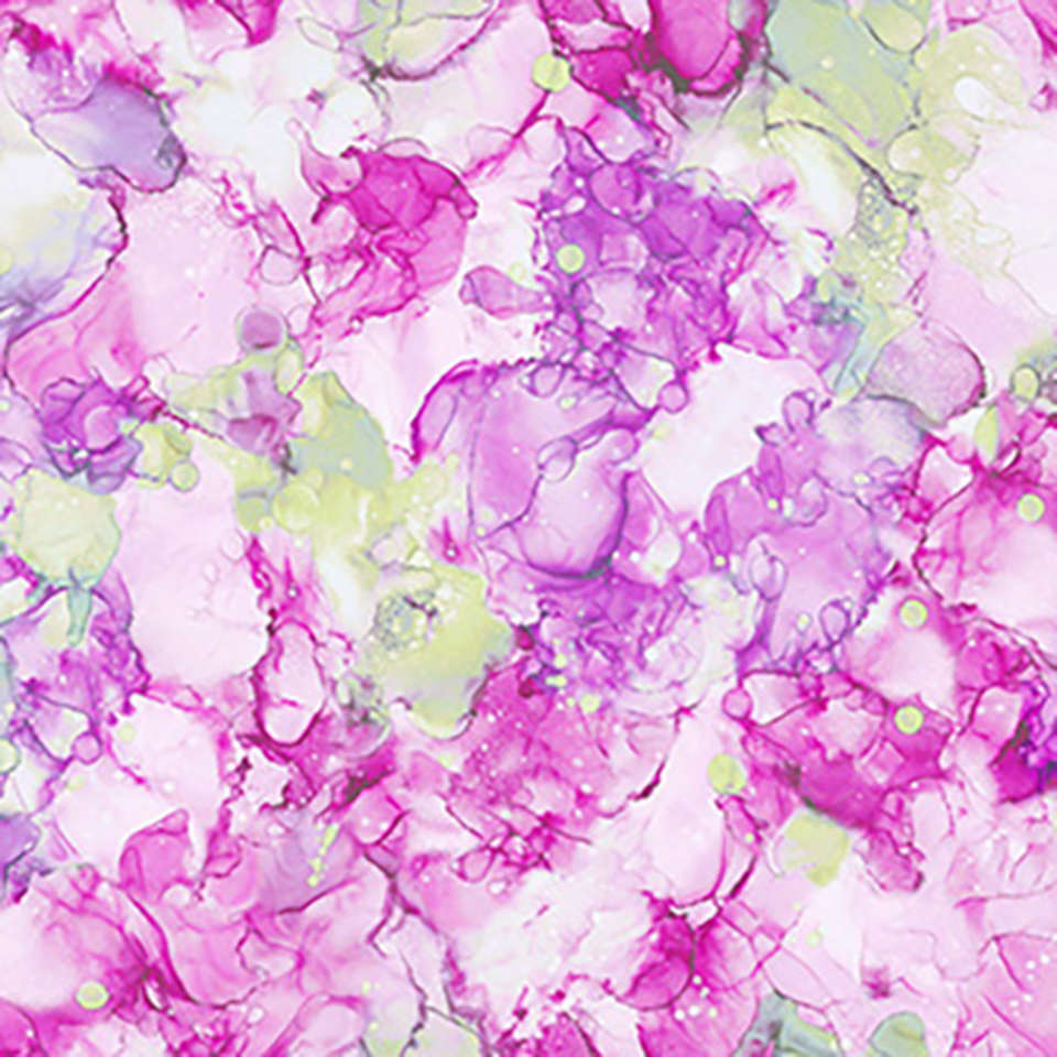 Northcott - Modern Love - DP24346-28