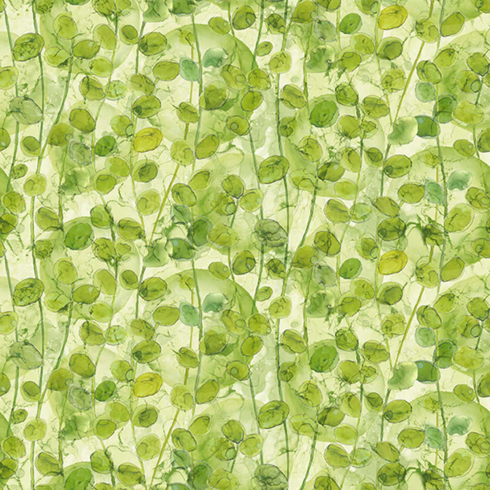 Northcott - Modern Love - DP24444-72