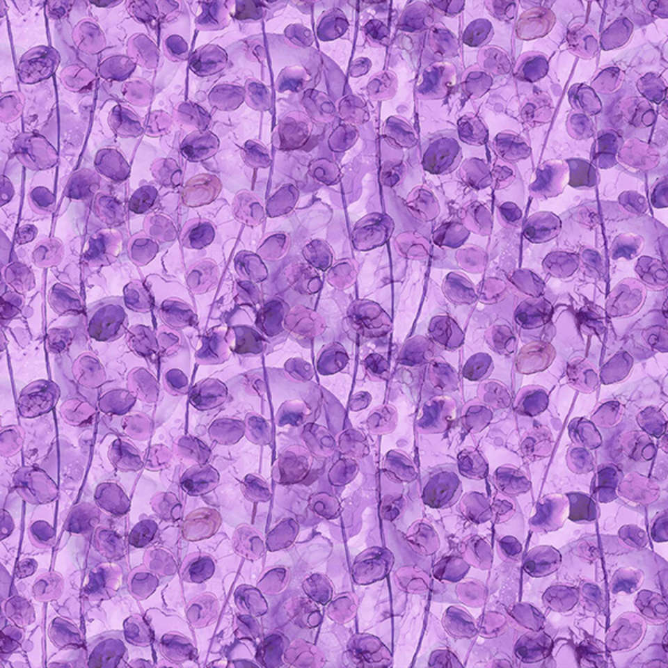 Northcott - Modern Love - DP24444-84