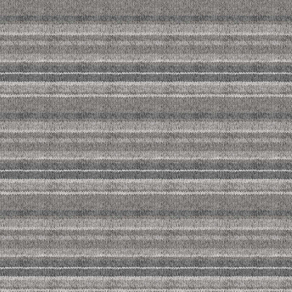 Northcott - My America - 24015-92