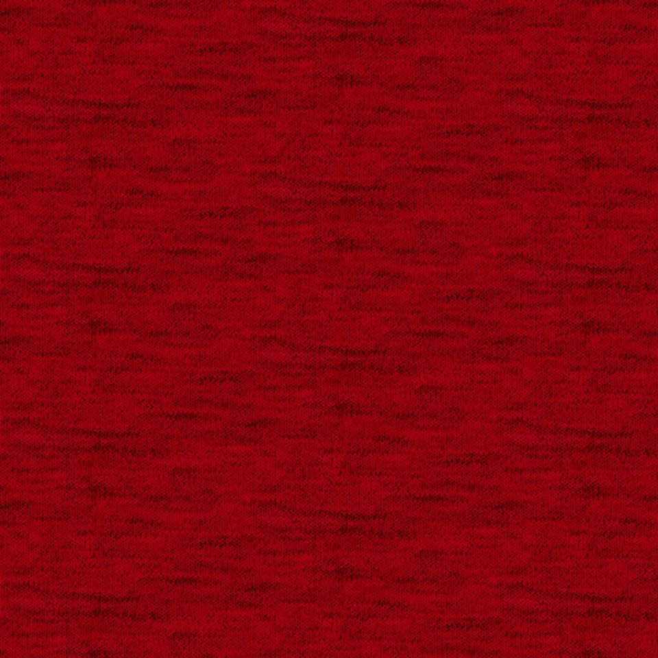 Northcott - My America - F24017-24