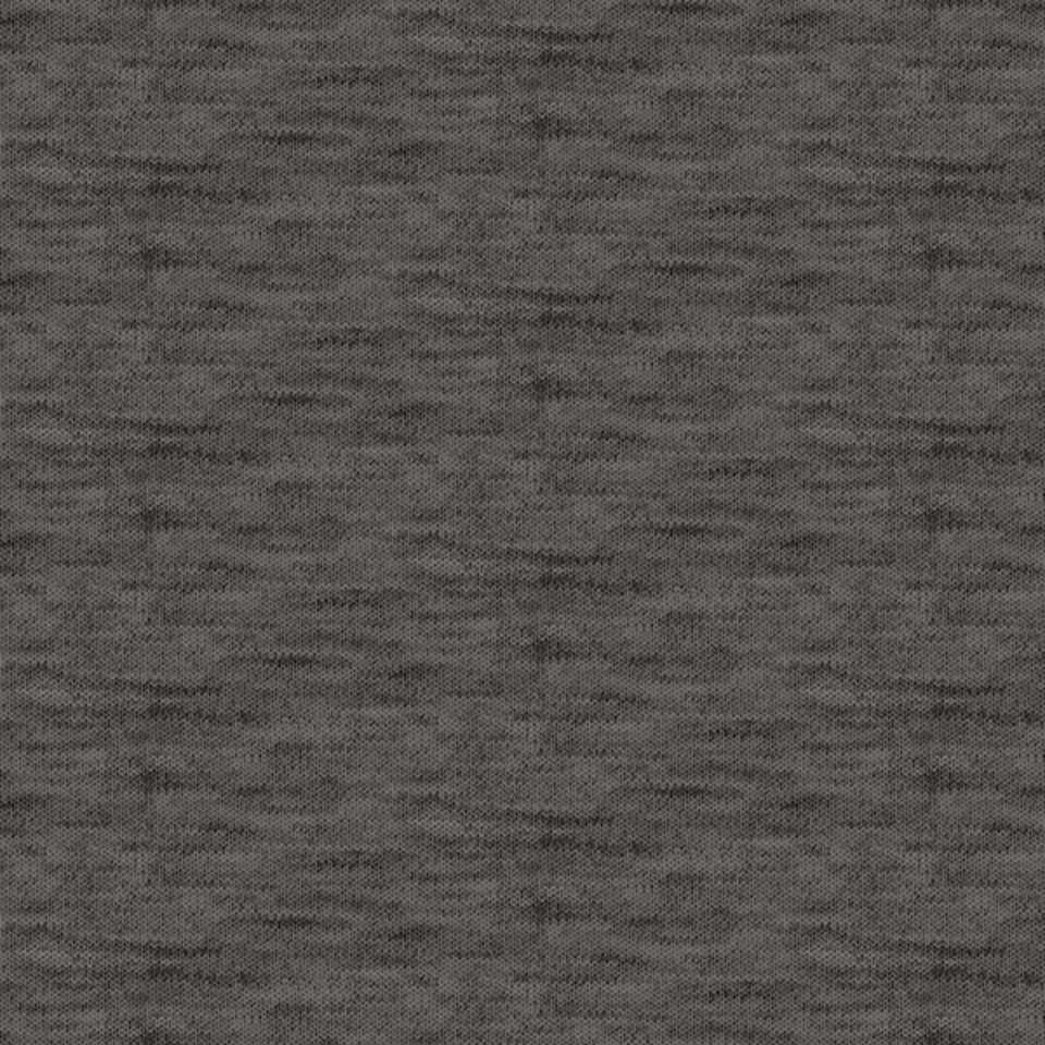 Northcott - My America - F24017-94