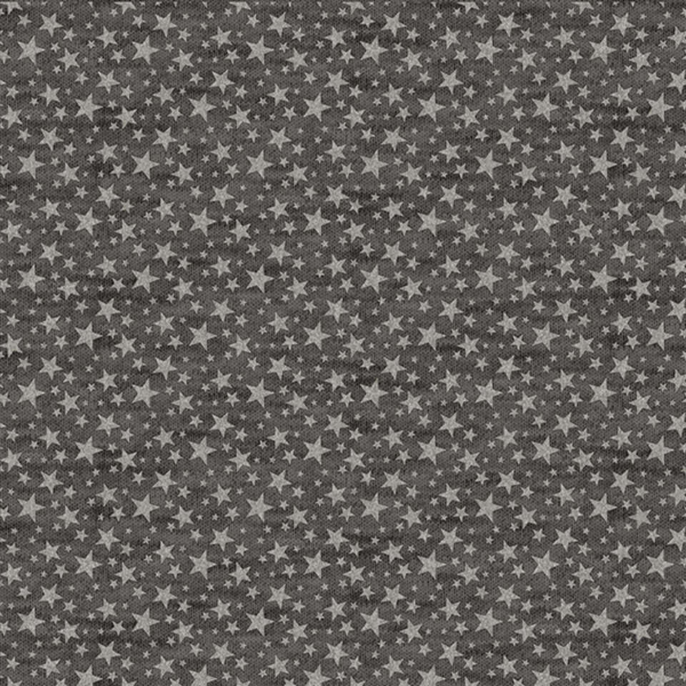 Northcott - My America - 24023-94