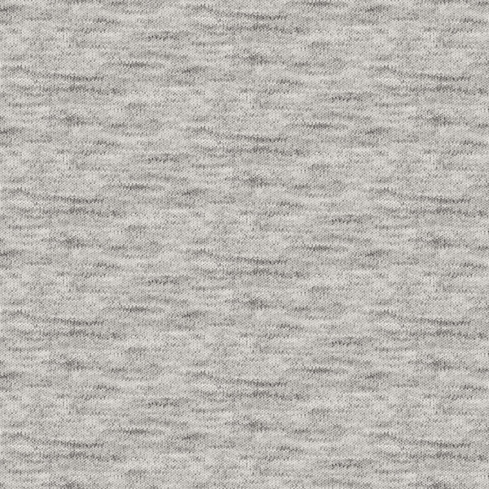 Northcott - My America - 24017-92