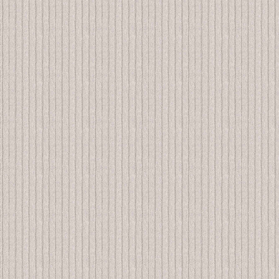 Northcott - My America - 24018-12