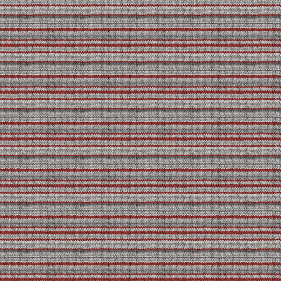 Northcott - My America - 24016-92