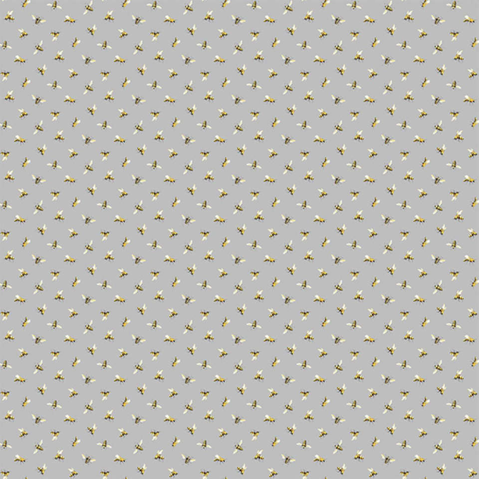 Northcott - Scented Garden - 23973-94