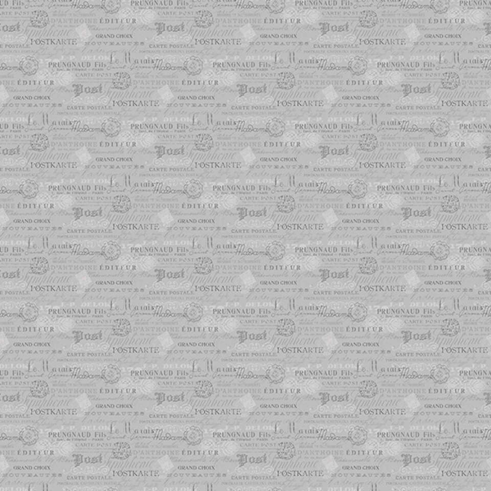 Northcott - Scented Garden - 23974-94