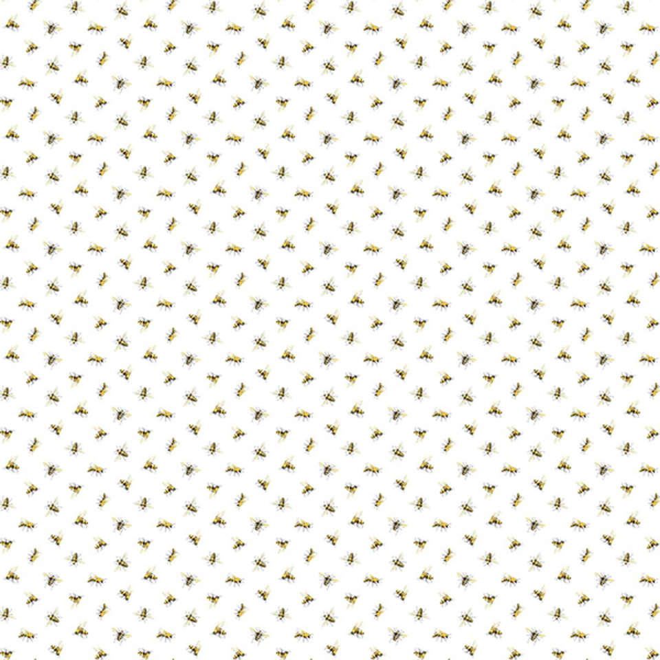 Northcott - Scented Garden - 23973-10