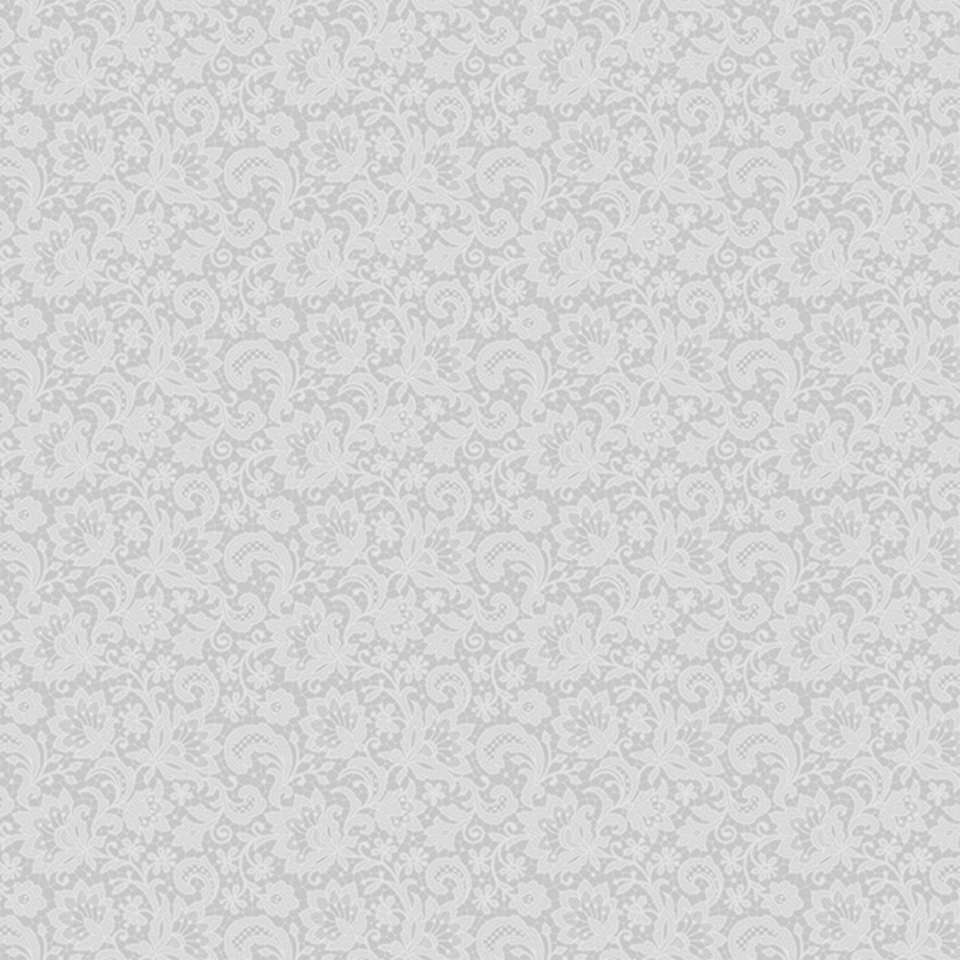 Northcott - Scented Garden - 23975-92