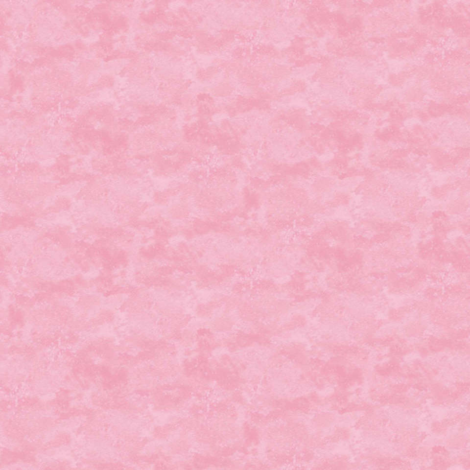 Northcott - Scented Garden - 9020-23