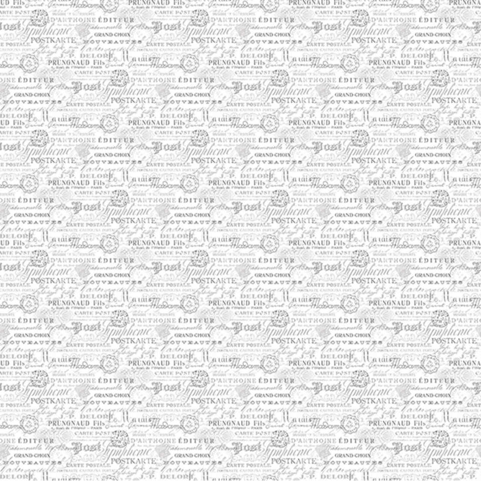 Northcott - Scented Garden - 23974-10