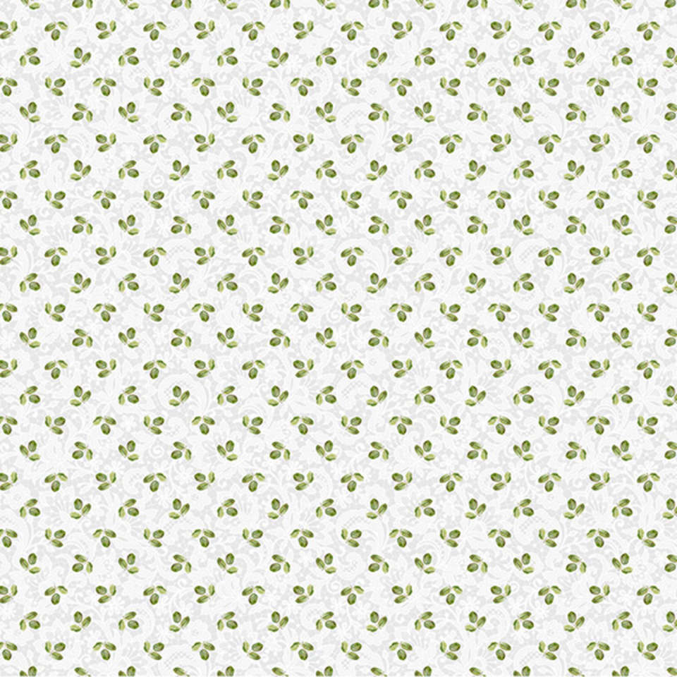 Northcott - Scented Garden - 23972-91