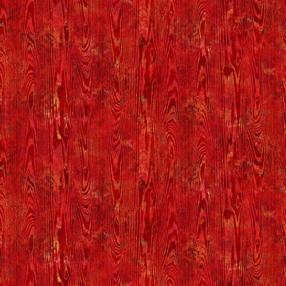 Northcott - September Morning - DP23819-24