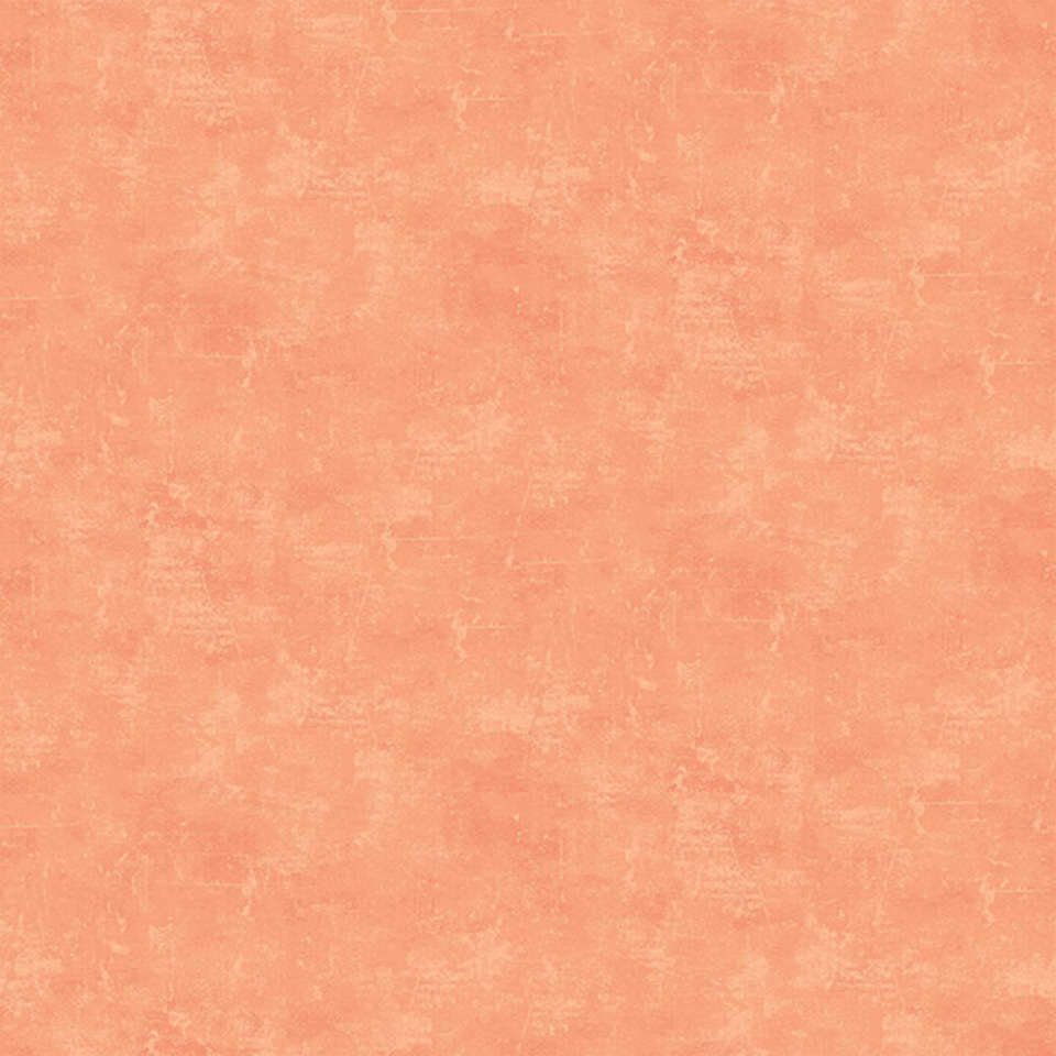 Northcott - September Morning - 9030-54