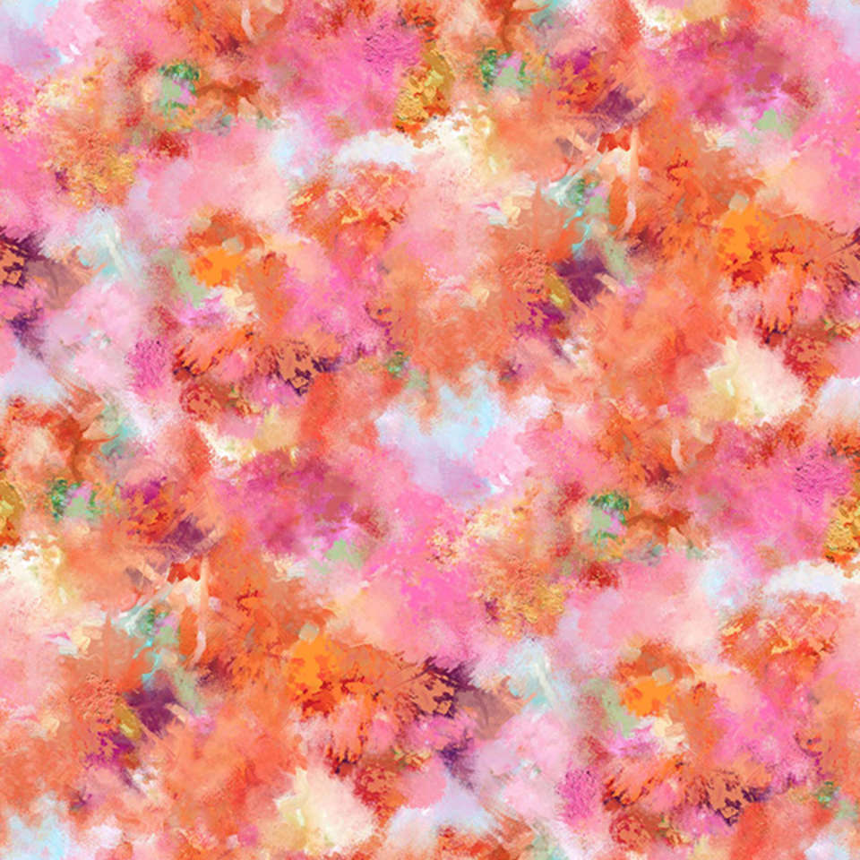 Northcott - September Morning - DP23817-21