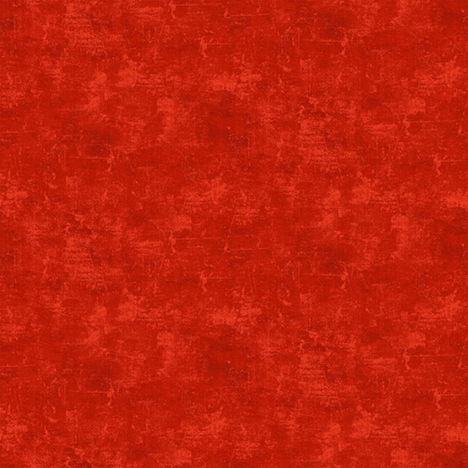 Northcott - September Morning - 9030-58