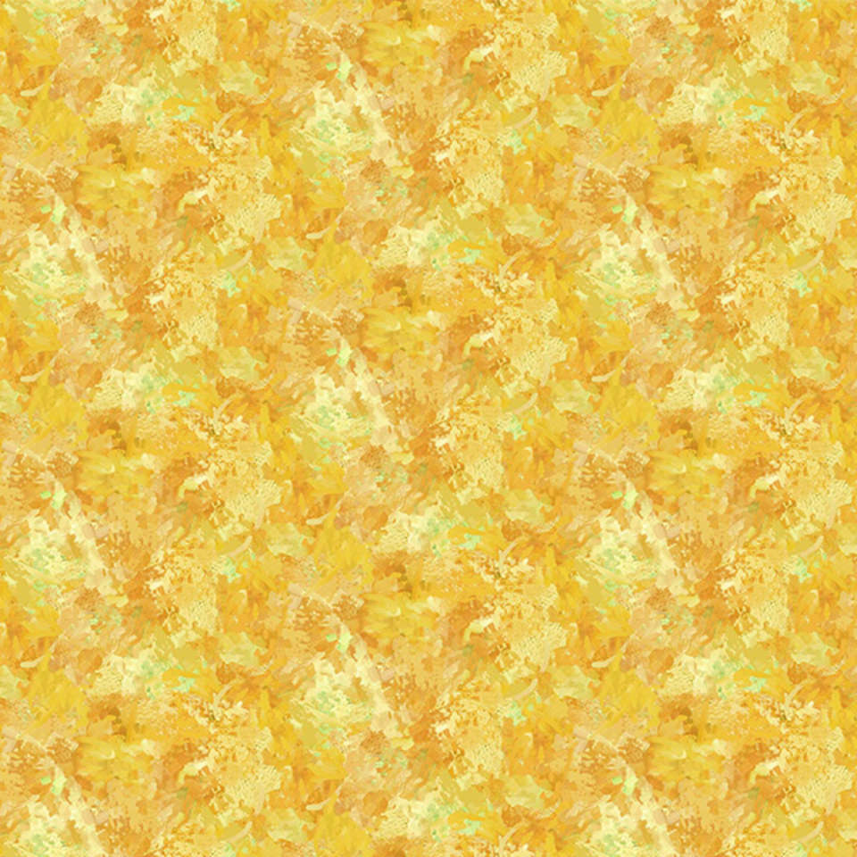 Northcott - September Morning - DP23818-52