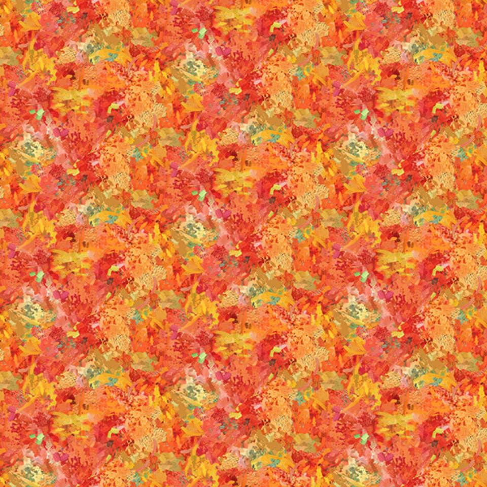 Northcott - September Morning - DP23818-24