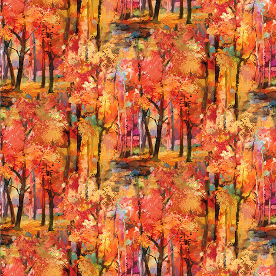 Northcott - September Morning - DP23816-24