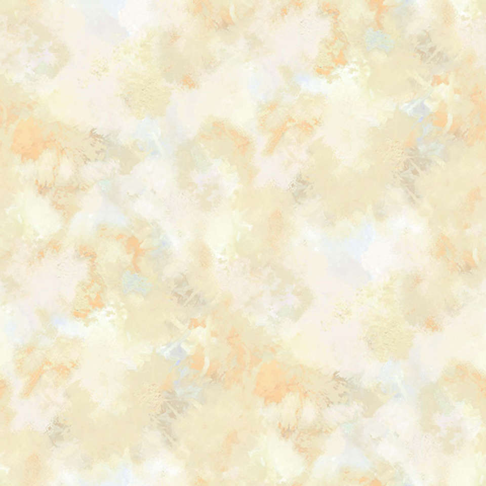 Northcott - September Morning - DP23820-11