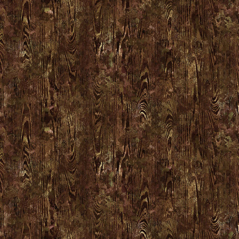 Northcott - September Morning - DP23819-36