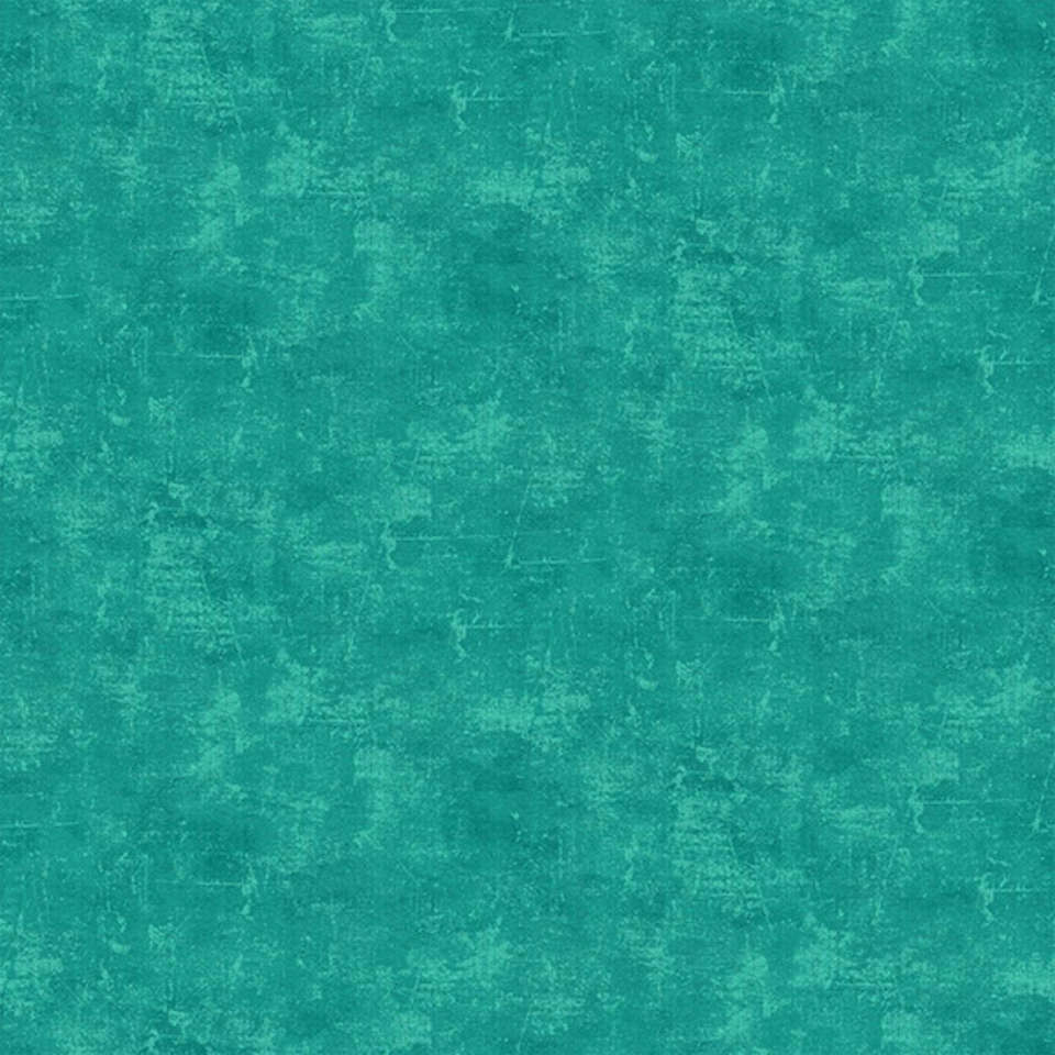 Northcott - September Morning - 9030-63