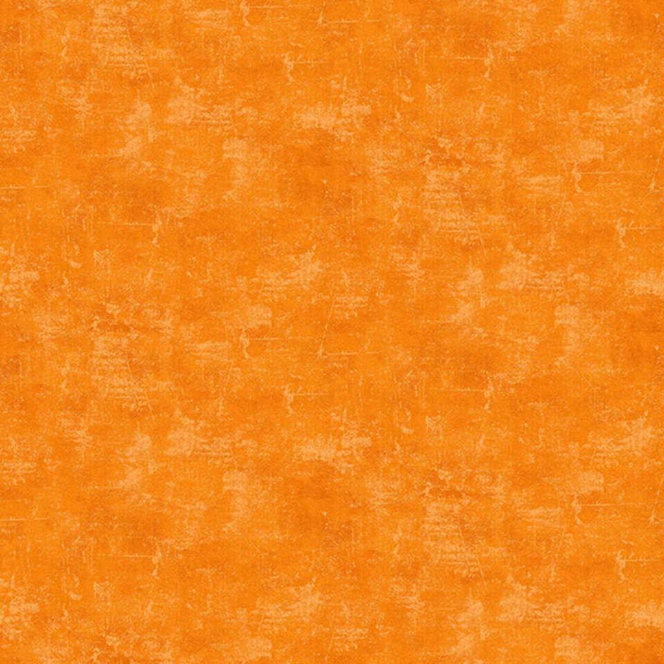 Northcott - September Morning - 9030-55