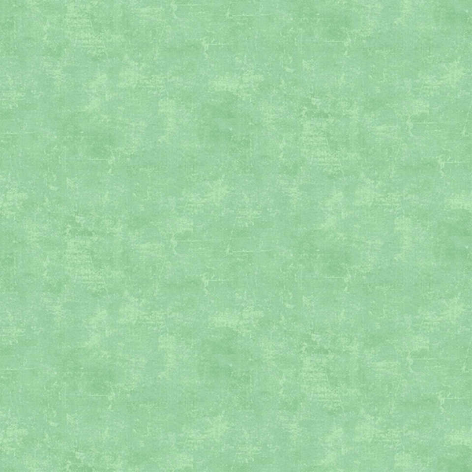 Northcott - September Morning - 9030-61