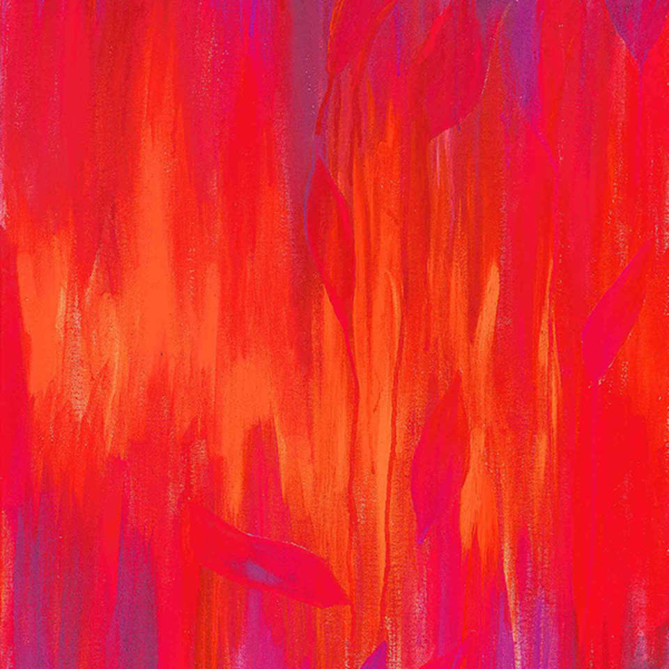 Northcott - Daydreamin' - 40001-88