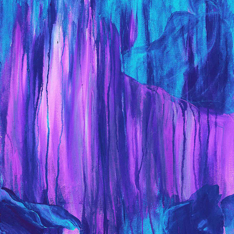 Northcott - Daydreamin' - 40000-83