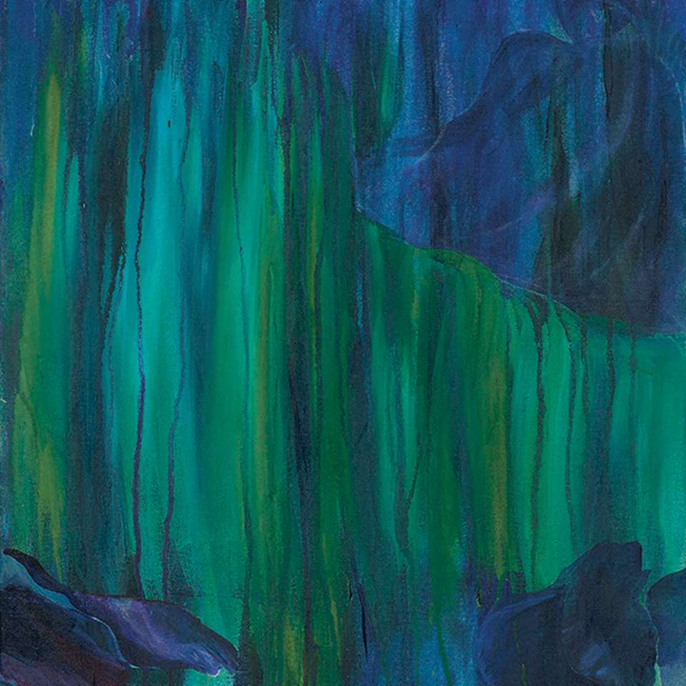 Northcott - Daydreamin' - 40000-46