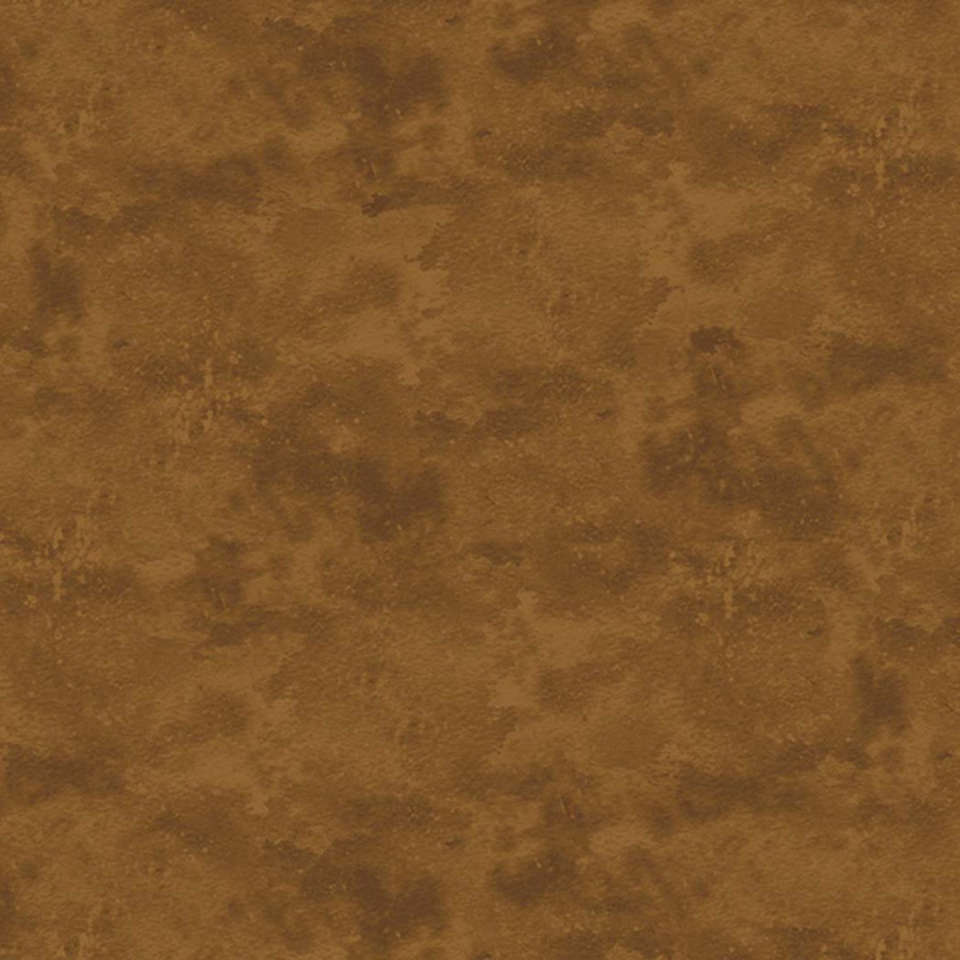 Northcott - Cafe Culture - 9020-35