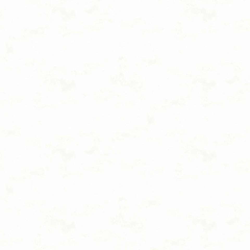 Northcott - Cafe Culture - 9020-10