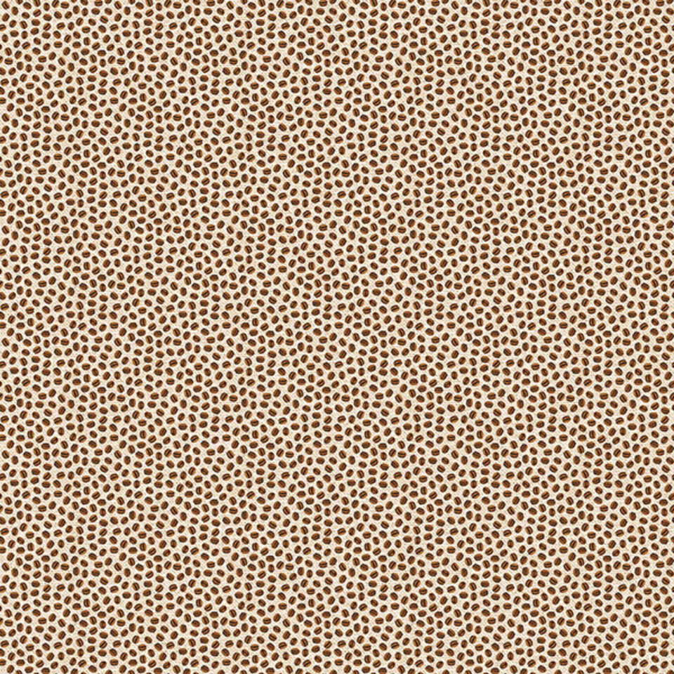 Northcott - Cafe Culture - 24491-11