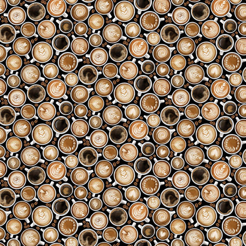 Northcott - Cafe Culture - 24487-99