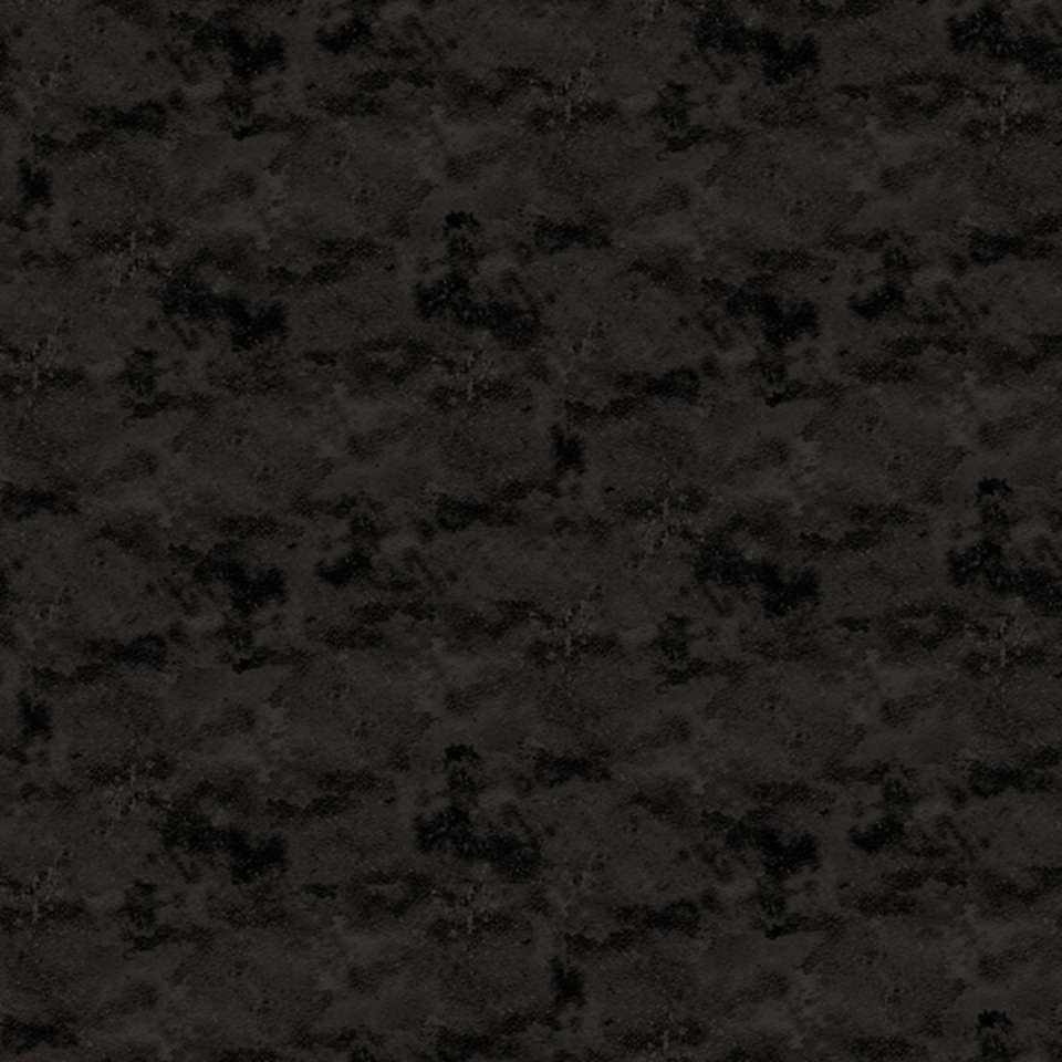 Northcott - Cafe Culture - 9020-99