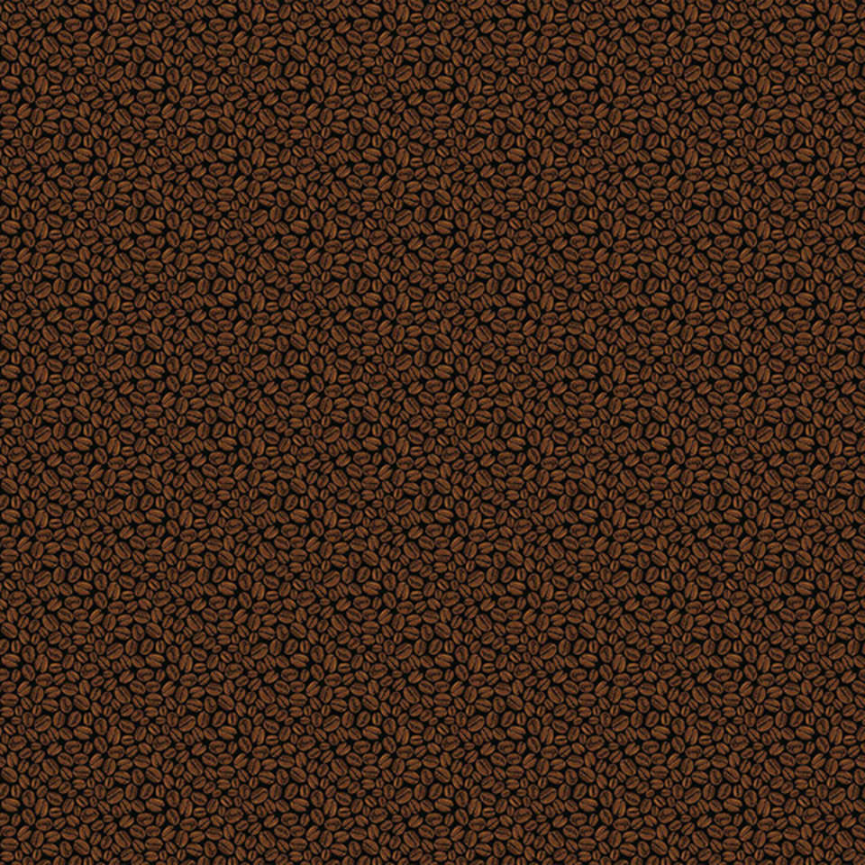 Northcott - Cafe Culture - 24490-36