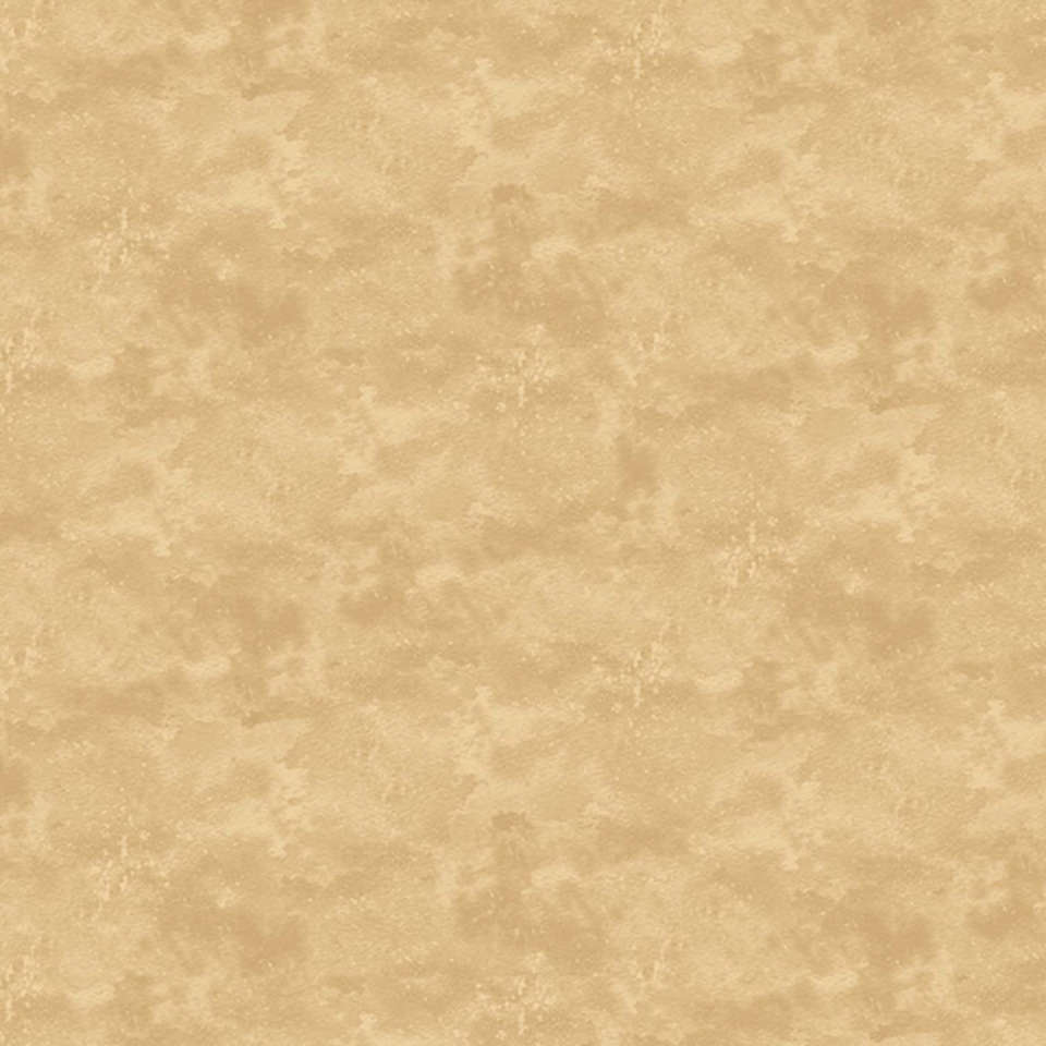 Northcott - Cafe Culture - 9020-340